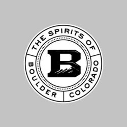 Boulder Spirits Whiskey