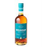 Bruadar Single Malt Scotch Whisky Likör 70 cl 24%