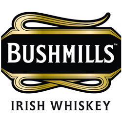 Bushmills whisky