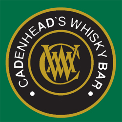 Cadenheads whisky