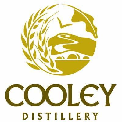 Cooley Whisky