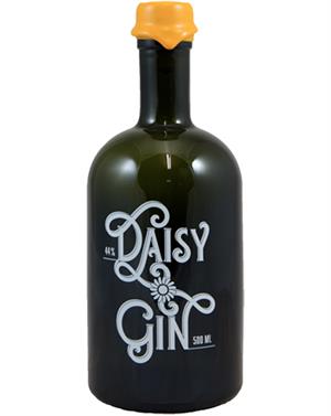 Daisy Gin London Dry Gin från Tyskland
