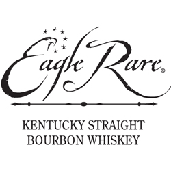 Eagle Rare Whisky