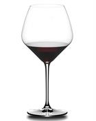 Riedel Extreme Pinot Noir 4441/07 - 2 st.