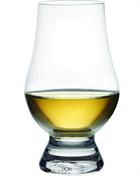 Glencairn whiskyglas - Köp på Whisky.dk