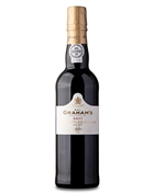 Grahams Late Bottled Vintage 2017 LBV Port Portugal 37,5 cl 20%