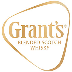 Grants whisky