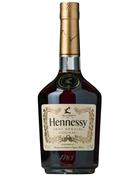Hennessy VS Franska Cognac 70 cl 40%