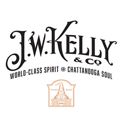 JW Kelly & Co. Whisky