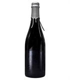 Lervig Paragon 2021 Barley Wine Specialöl 75 cl 13,4%