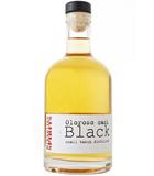 Mikkeller Oloroso Cask Black Mikkeller Spirits Small Batch 45%