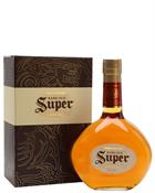 Nikka Super Rare Old Whisky från Japan