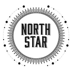 North Star Whisky