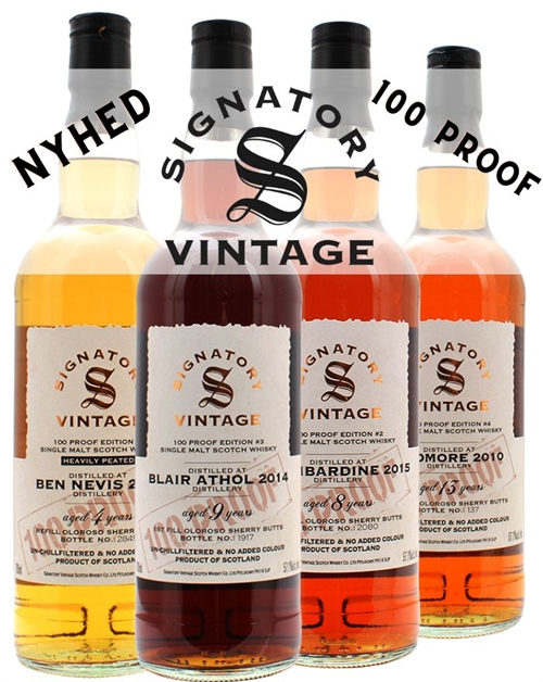 Mister Peat Whisky recension av whiskybloggaren Jan Autzen