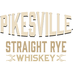 Pikesville Whisky