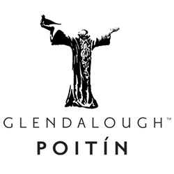 Glendalough Whisky
