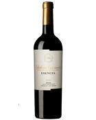 R&G Rolland Galarreta 2012 Esencia Rioja Spanskt rött vin 75 cl 14%