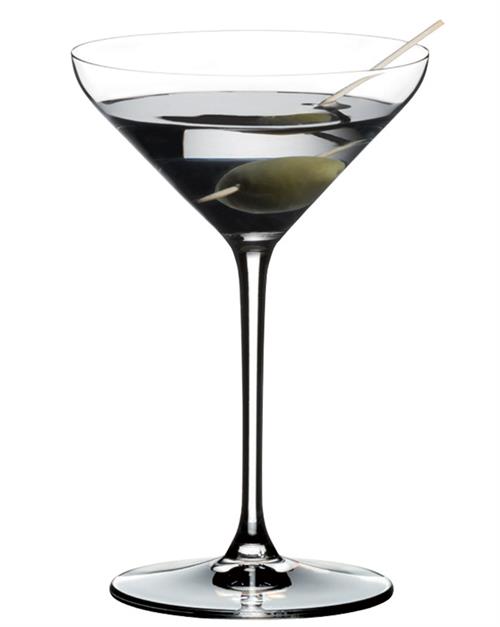 Riedel Extreme Martini / Cocktail 4441/17 - 2 st.