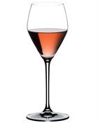 Riedel Extreme Rosé / Champagne 4441/55 - 2 st.