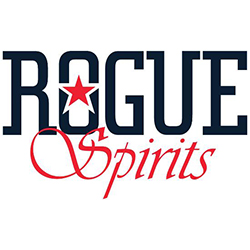 Rogue Spirits Whisky