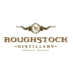 RoughStock Whisky