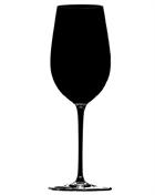 Riedel Sommeliers Blind Taste 8400/15 - 1 st.