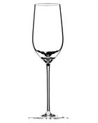 Riedel Sommeliers Sherry 4400/18 - 1 st.