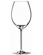 Riedel Sommeliers Tinto Reserva 4400/31 - 1 st.