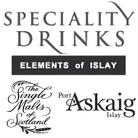 Specialdrycker Whisky Specialdrycker Whisky