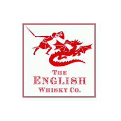 St George's Whisky