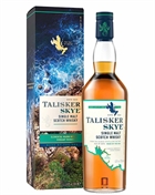 Talisker Skye Single Isle of Skye Malt skotsk Whisky 45,8 %