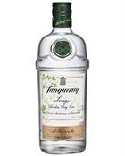 Tanqueray Lovage Limited Edition gin från England