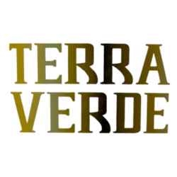 Terra Verde Rom