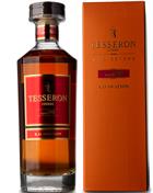 Tesseron Lot No. 90 XO Ovation Franska Cognac 70 cl 40%
