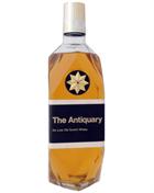 The Antiquary Luxe 