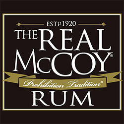 The Real McCoy Rome