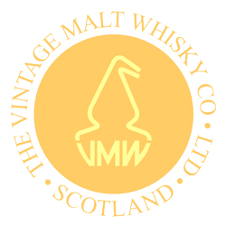 Vintage maltwhisky