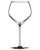 Riedel Extreme Oaked Chardonnay 4441/97 - 2 st.