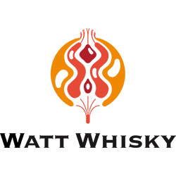 Watt Whisky