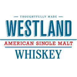 Westland Whisky