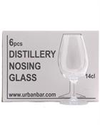 whiskyglas