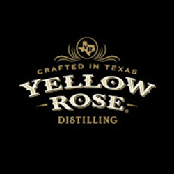 Yellow Rose Whisky